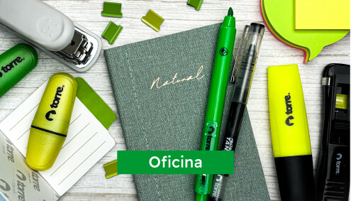 ¿Con cuál te quedas?