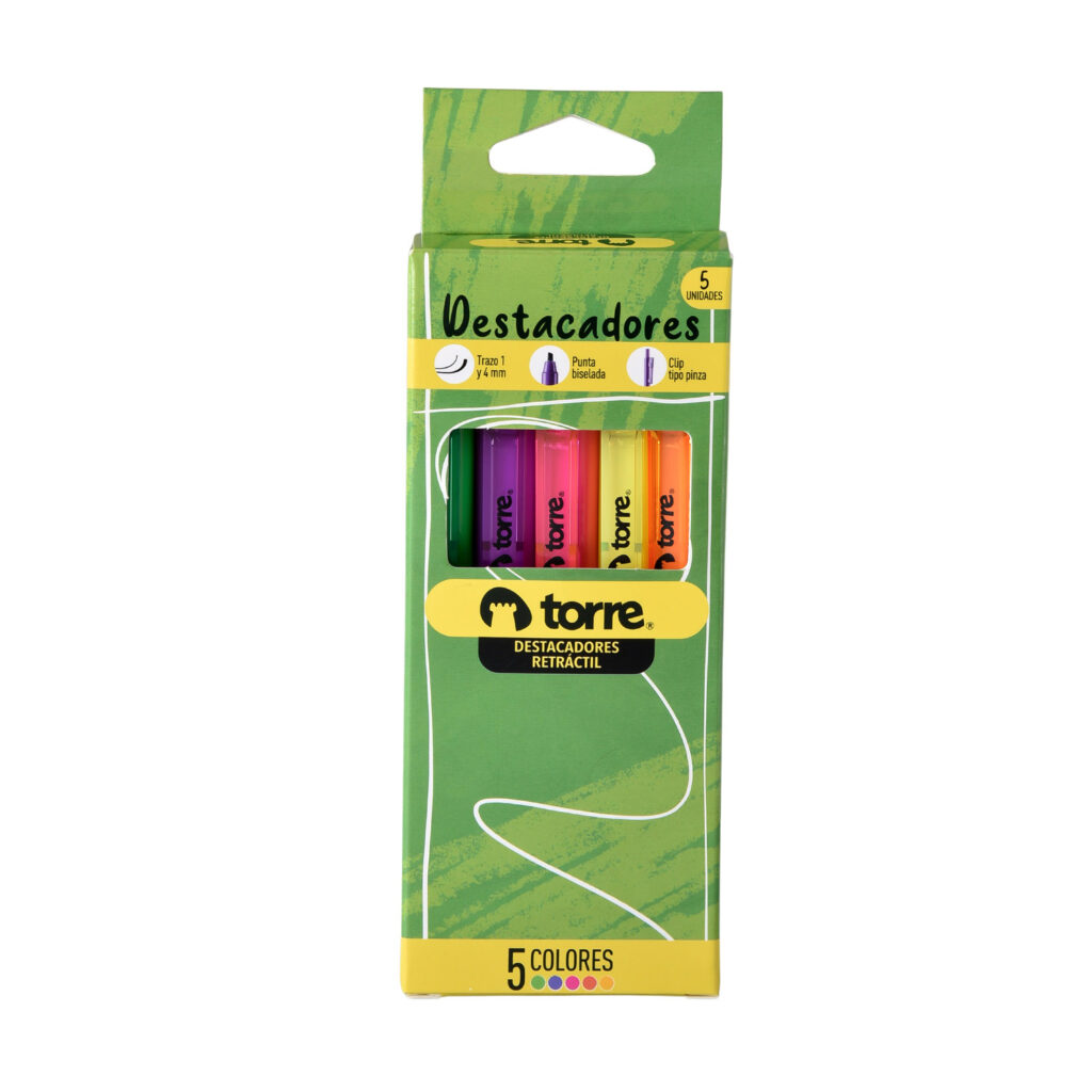 Producto
