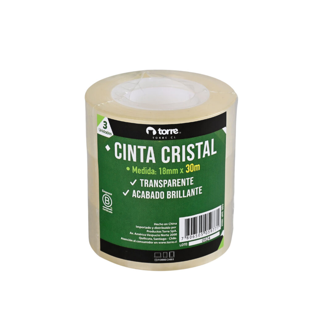 Producto
