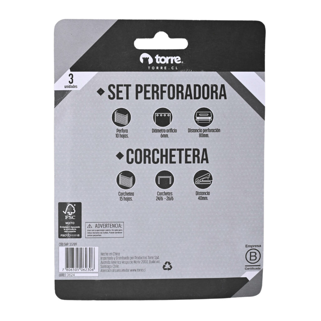 Producto