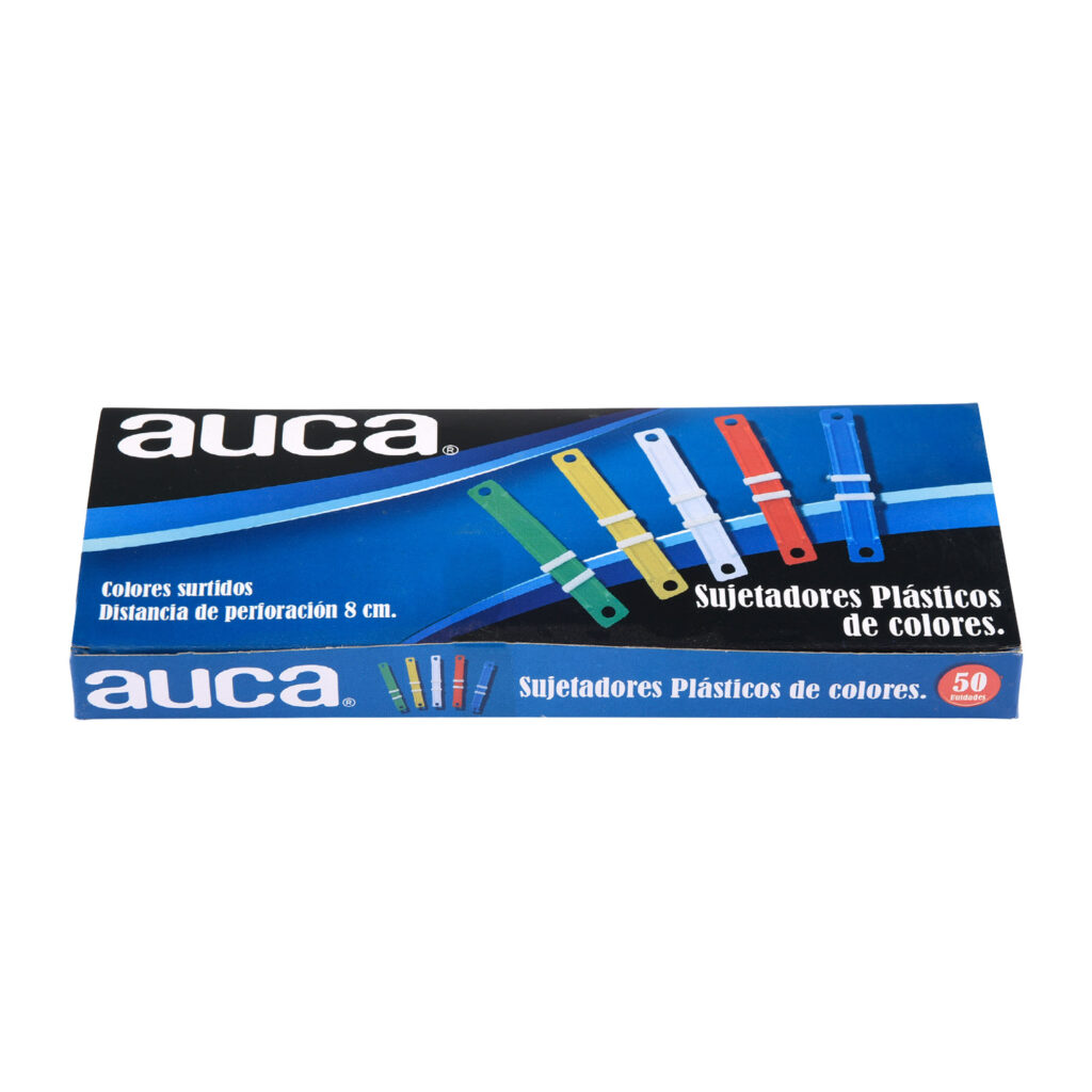 Producto