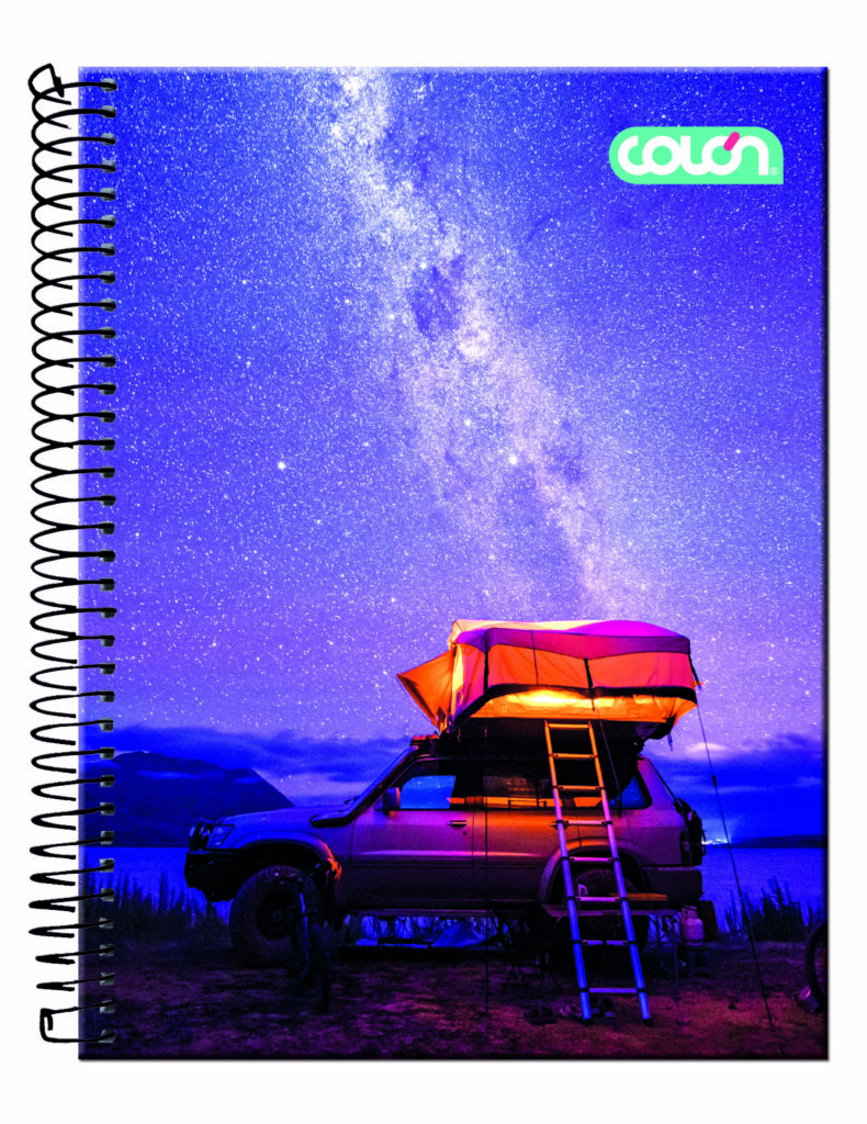 Producto