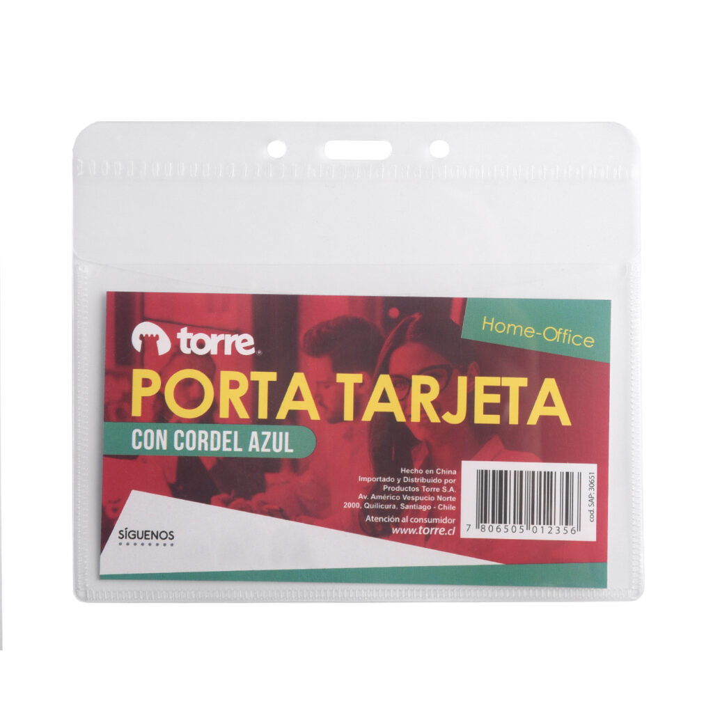Producto