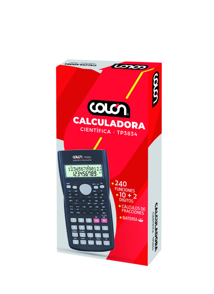 Producto