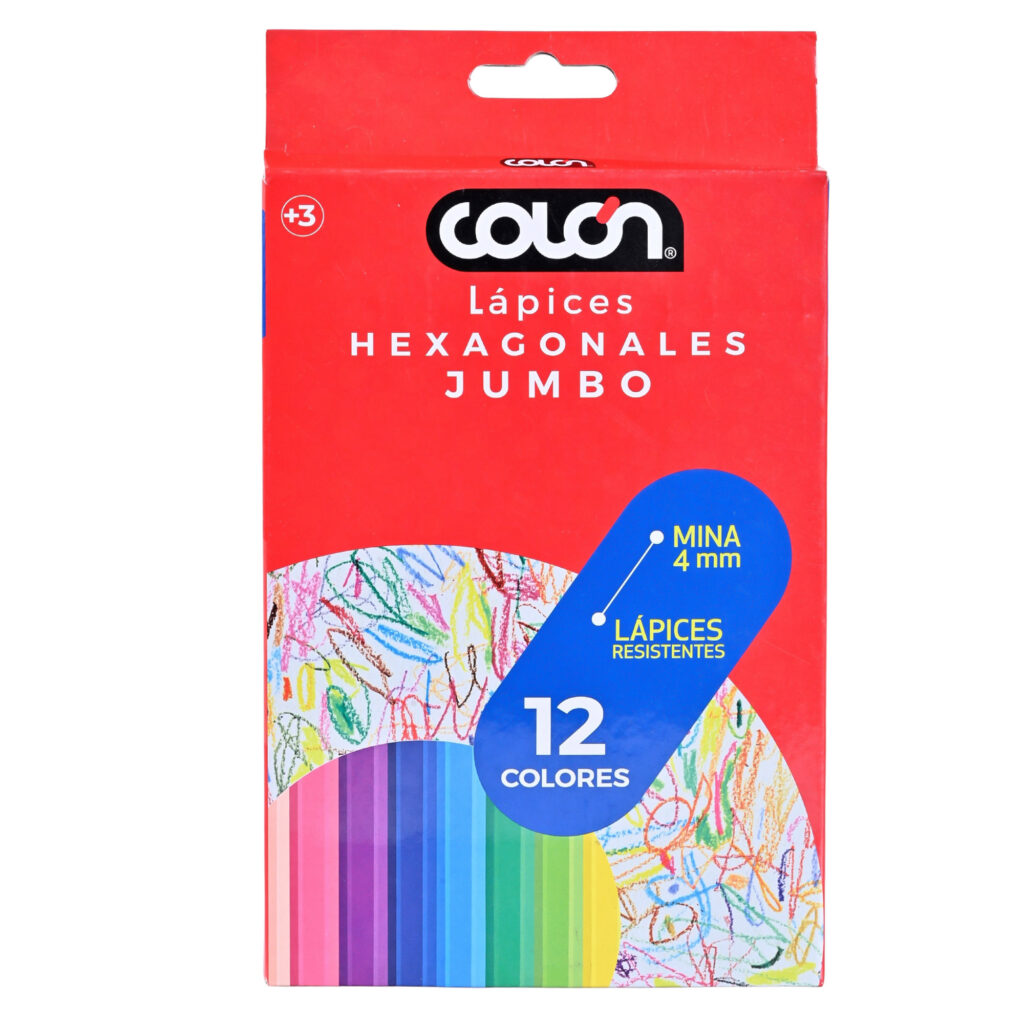Producto
