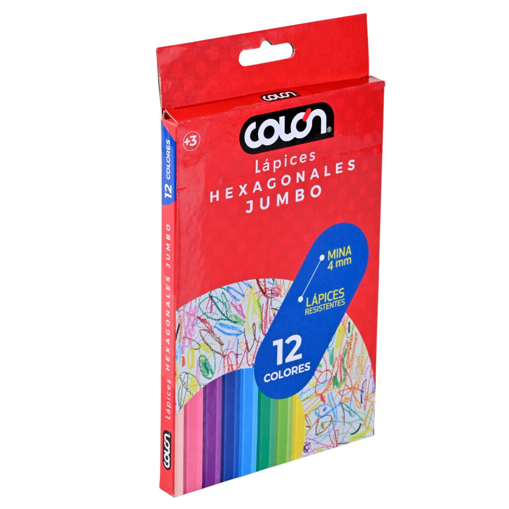 Producto