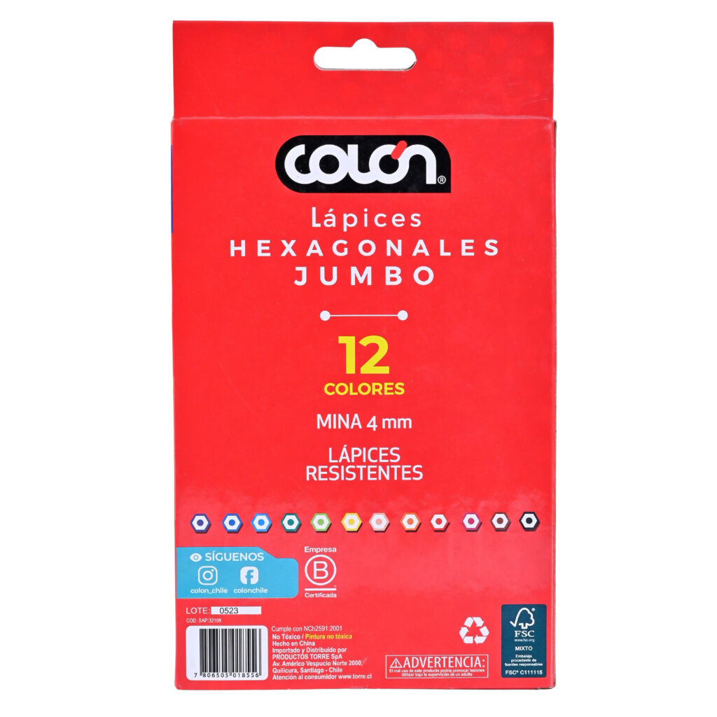 Producto