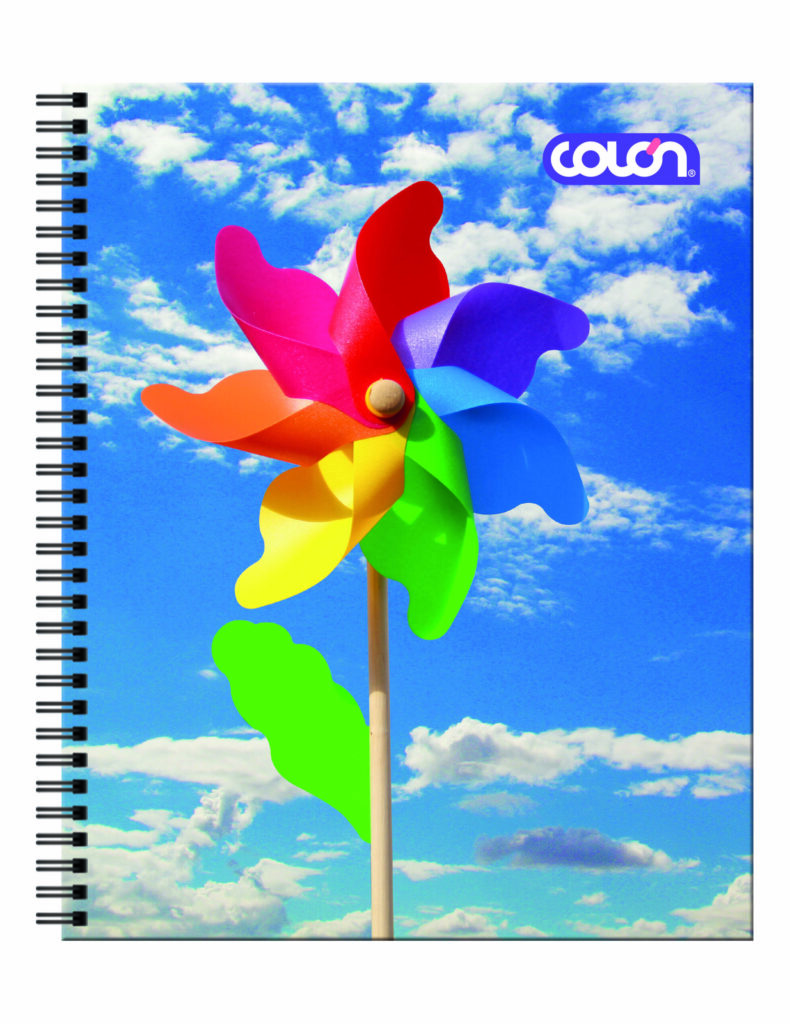 Producto