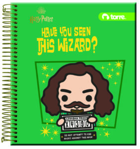 Producto
