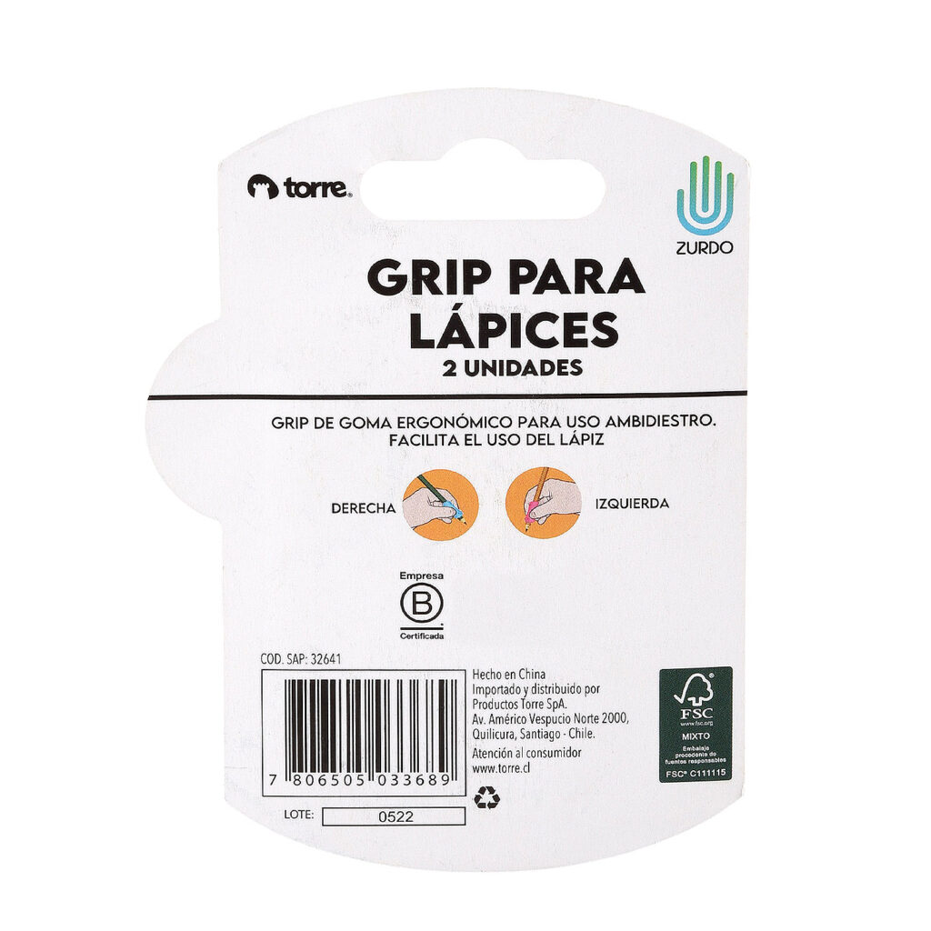 Producto