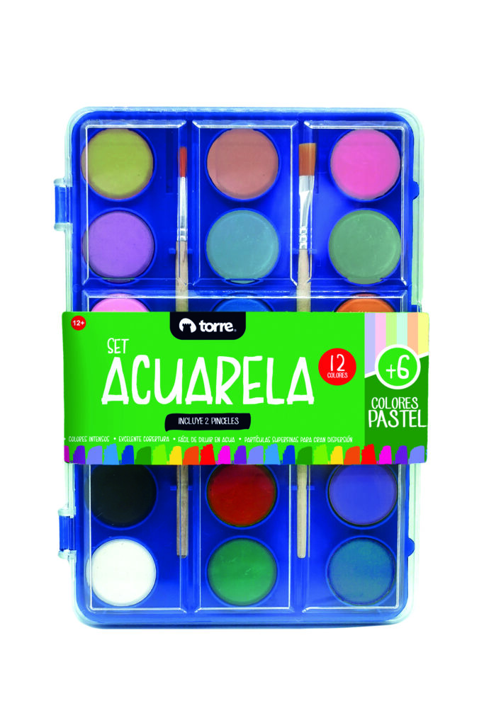 Producto