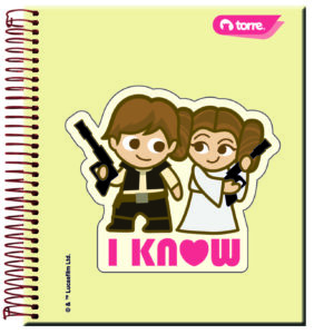 Producto
