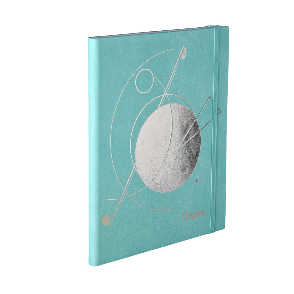 Producto