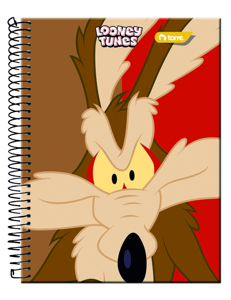 Producto