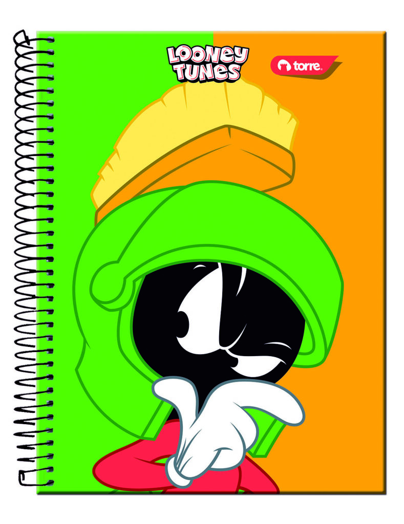 Producto