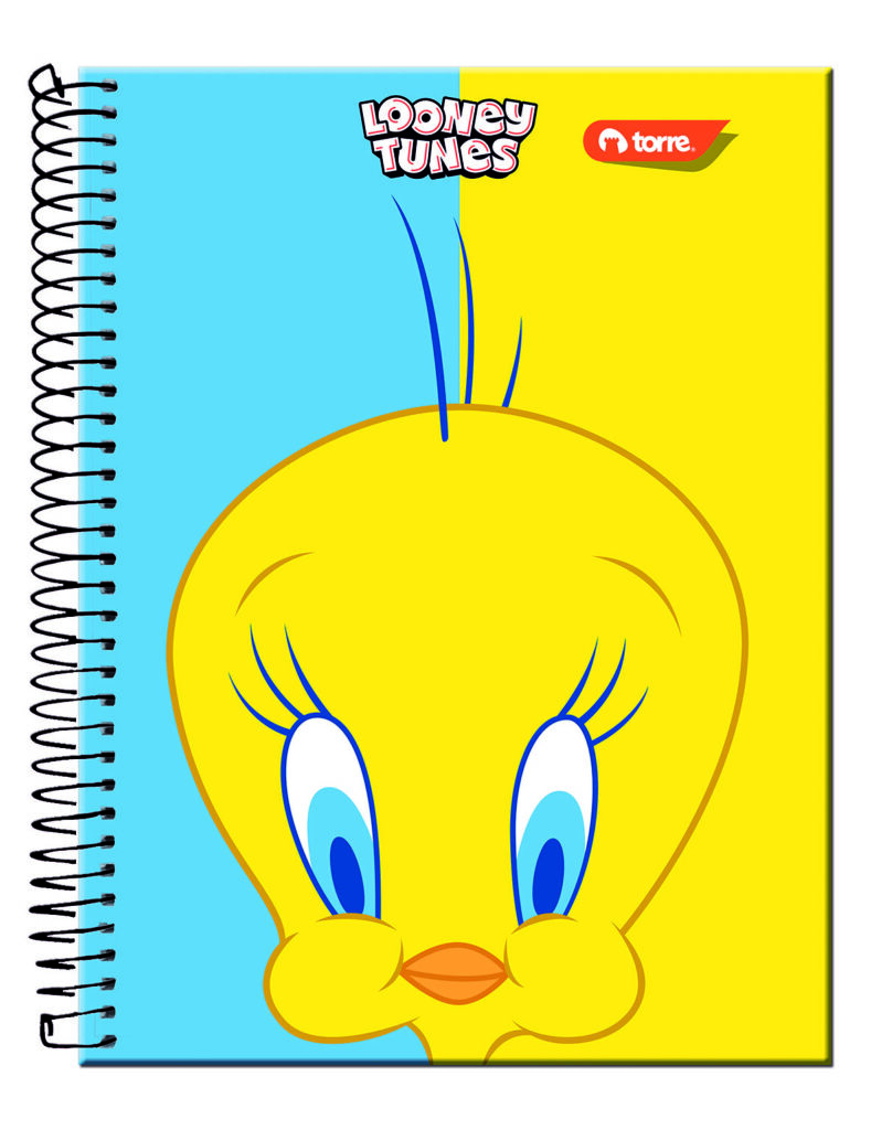 Producto