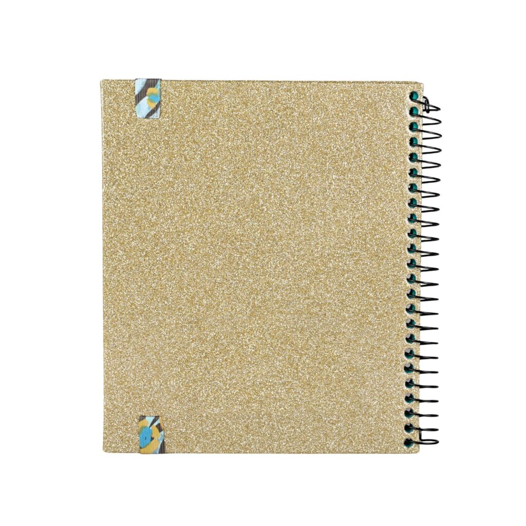 Producto