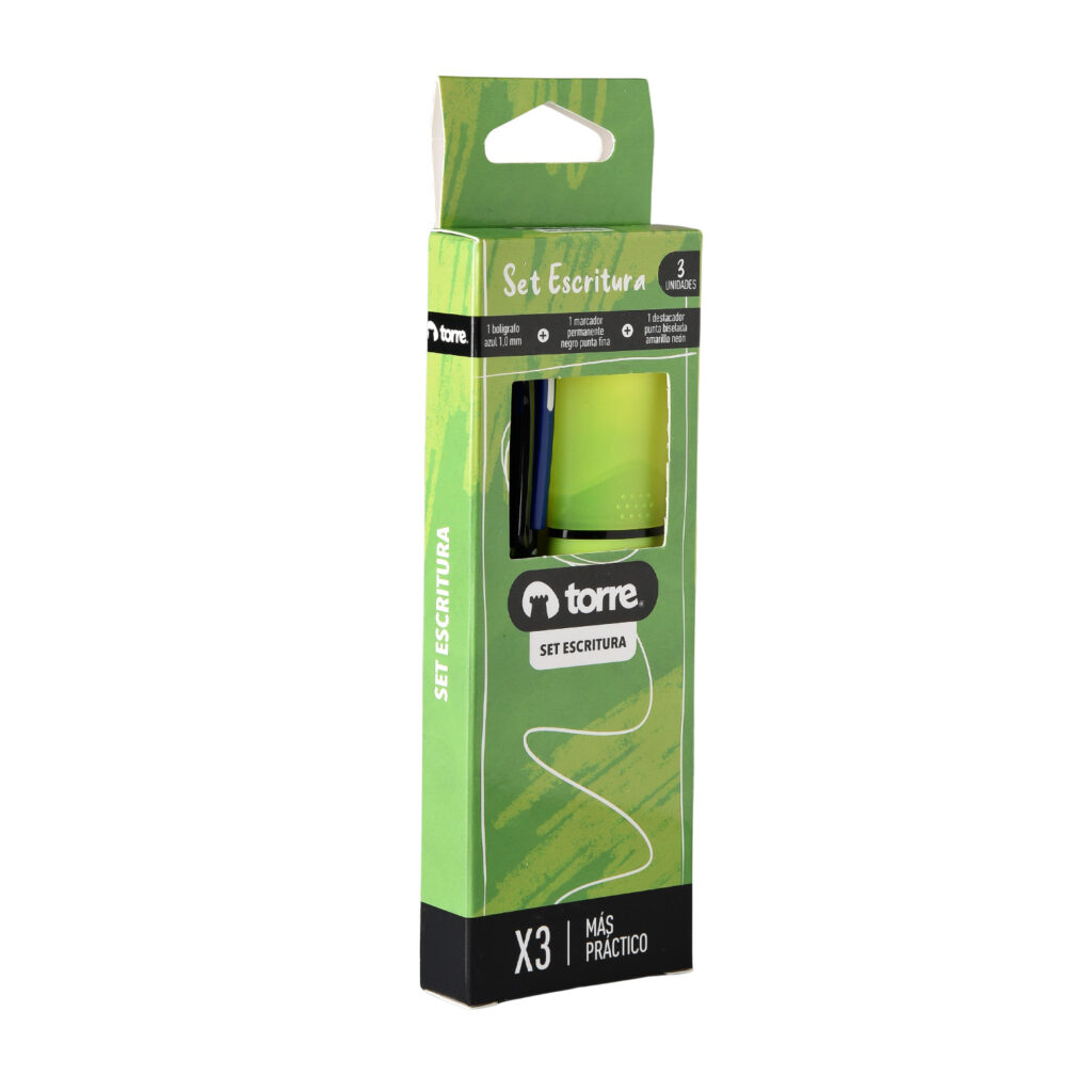 Producto