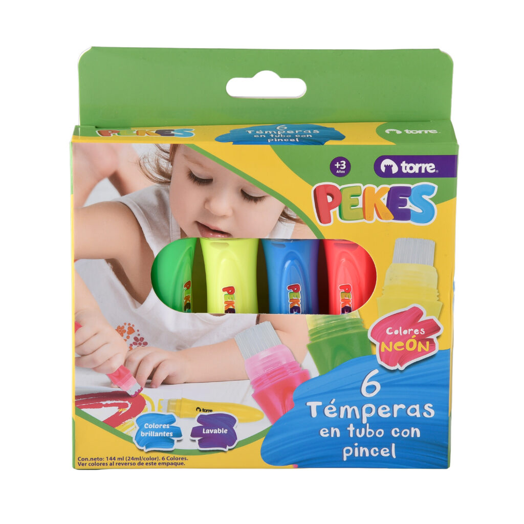 Producto