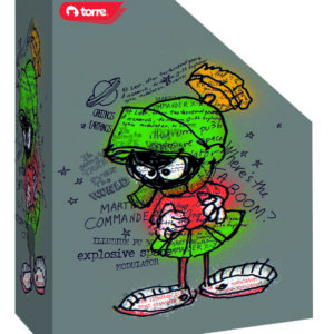 Multibox Looney Tunes