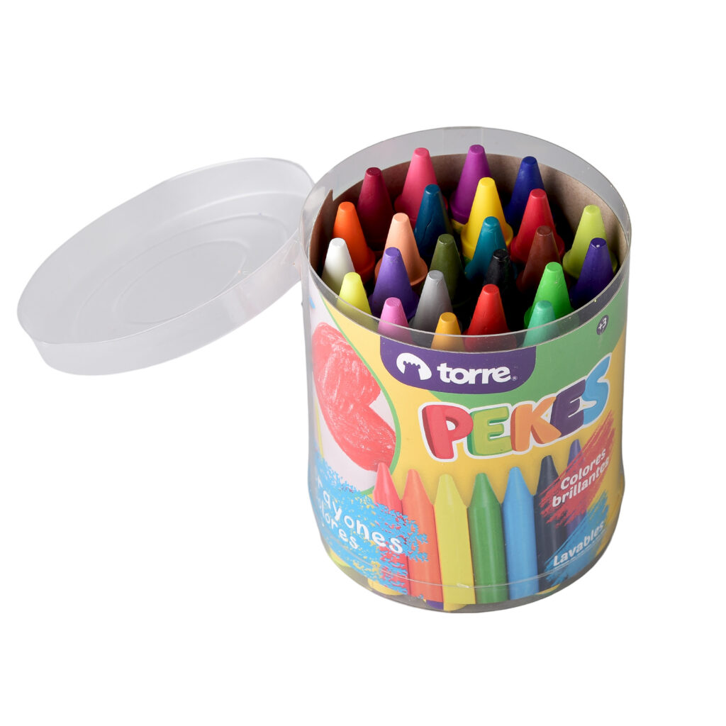 Producto