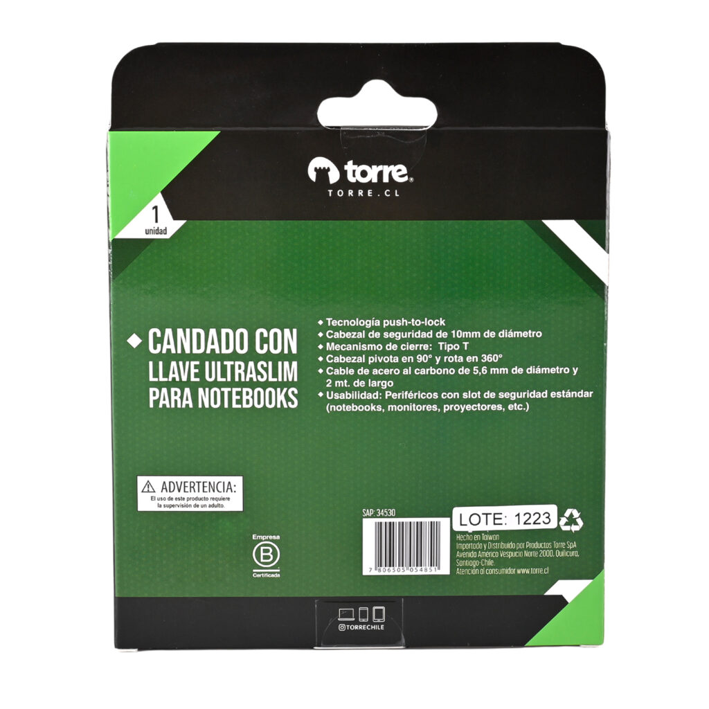 Producto