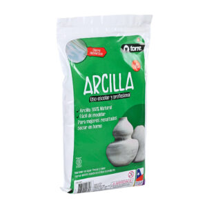 Producto
