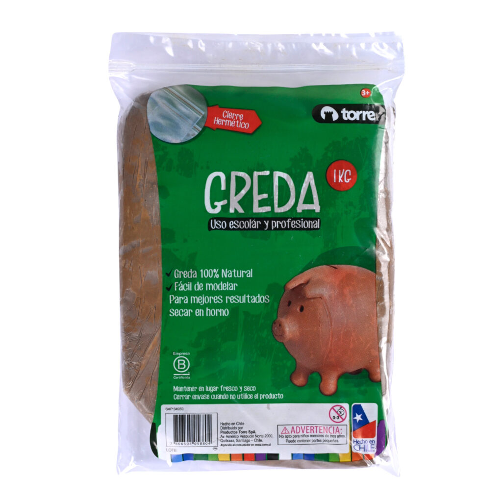 Producto