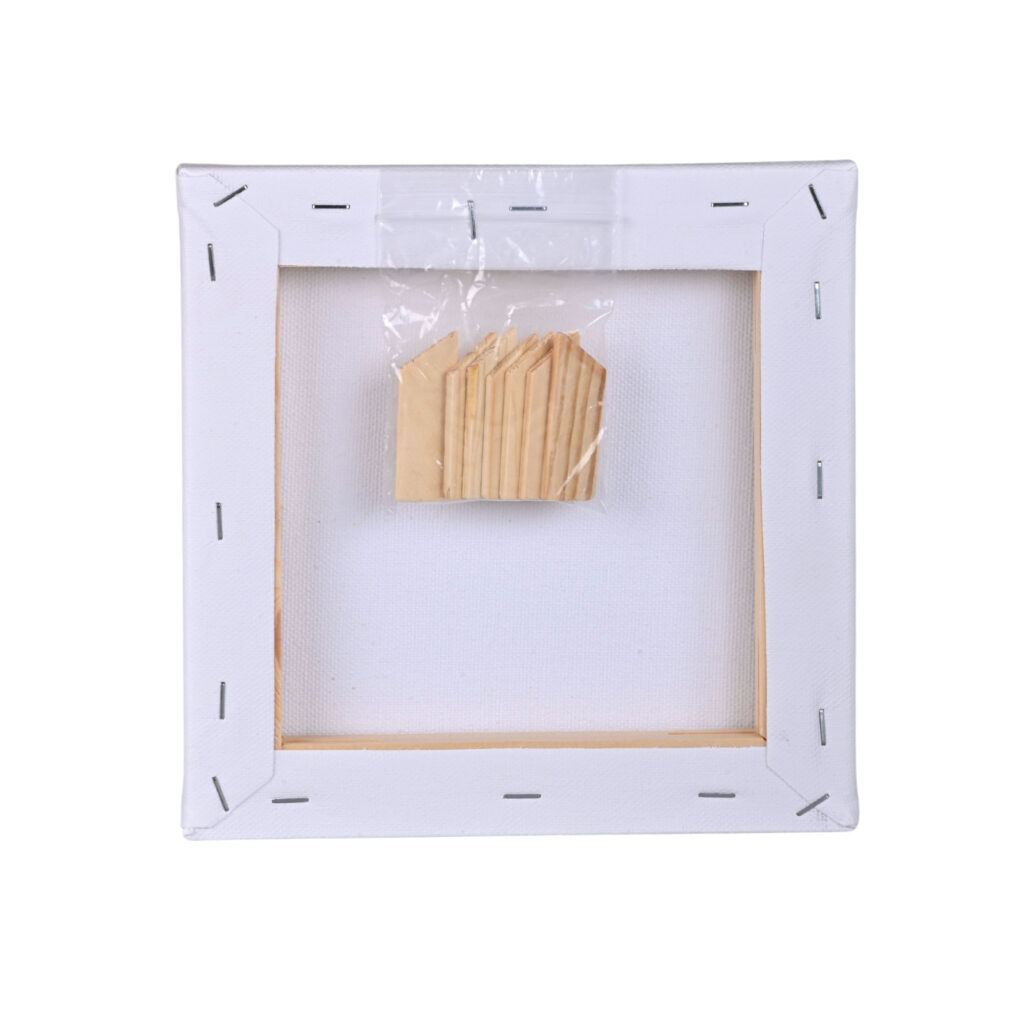 Producto