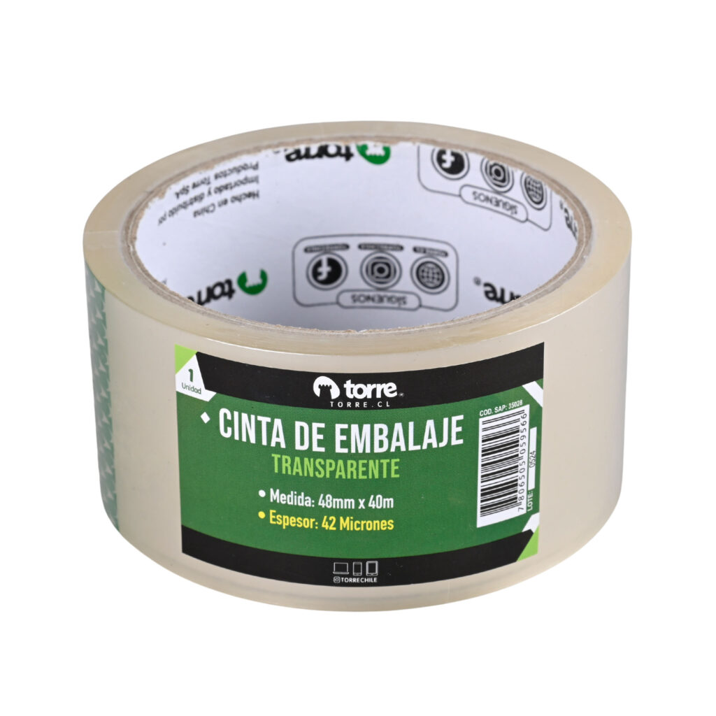 Producto