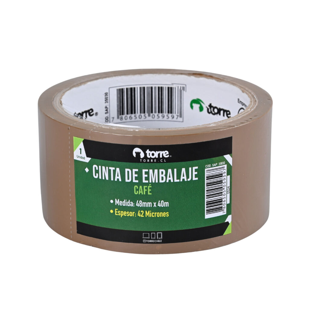 Producto
