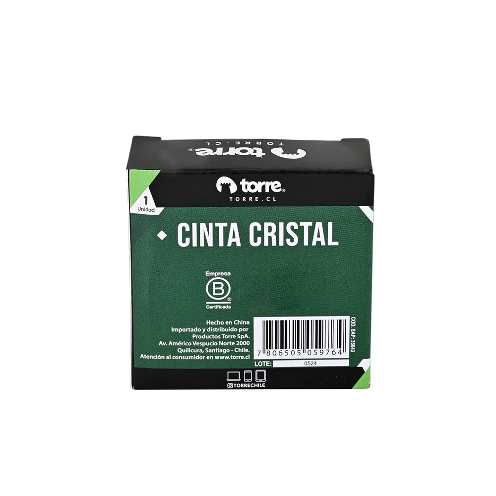 Producto