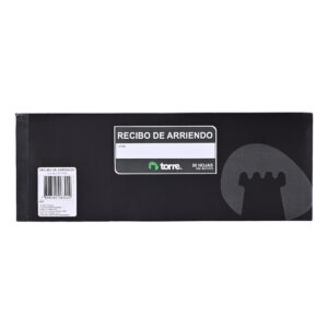 Producto