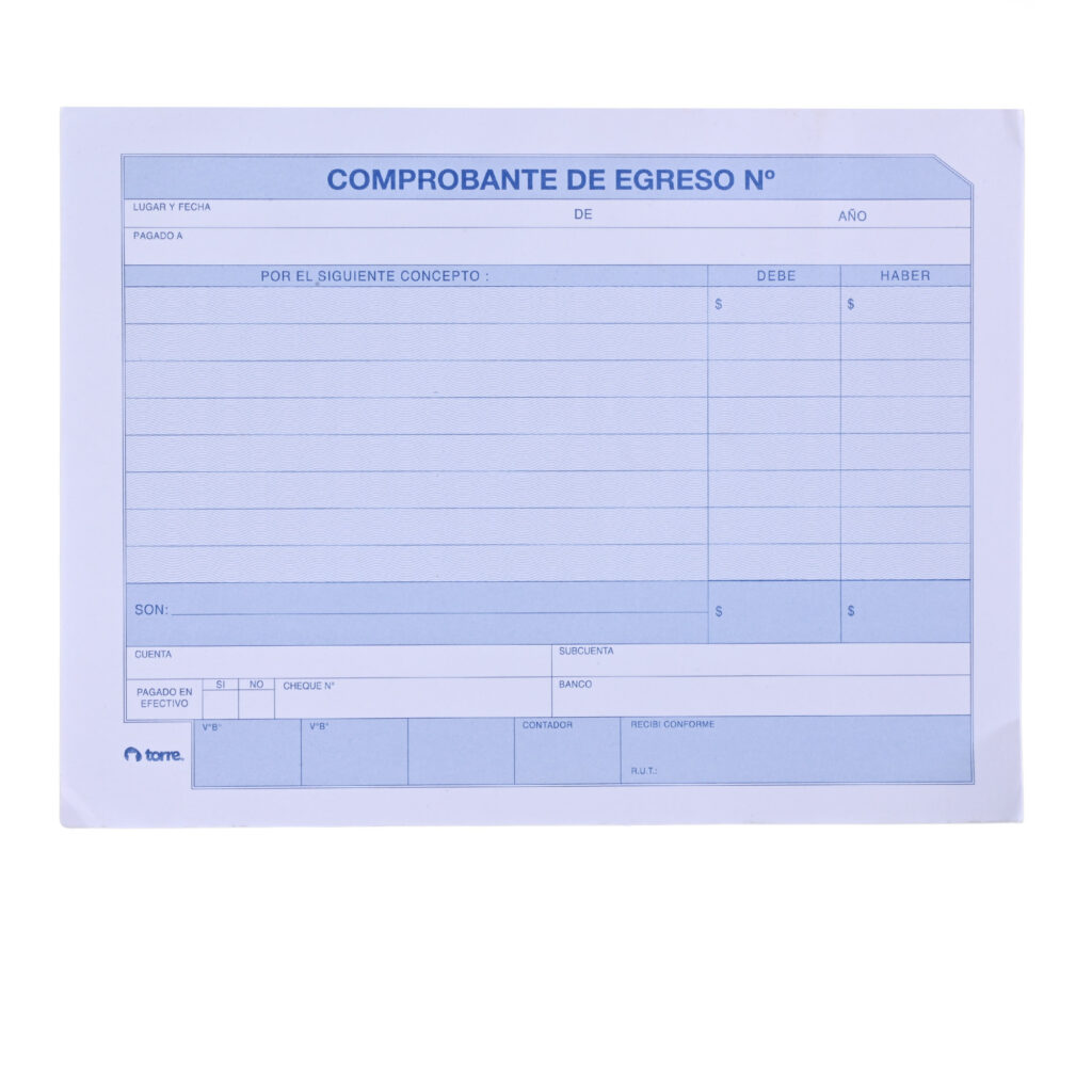 Producto