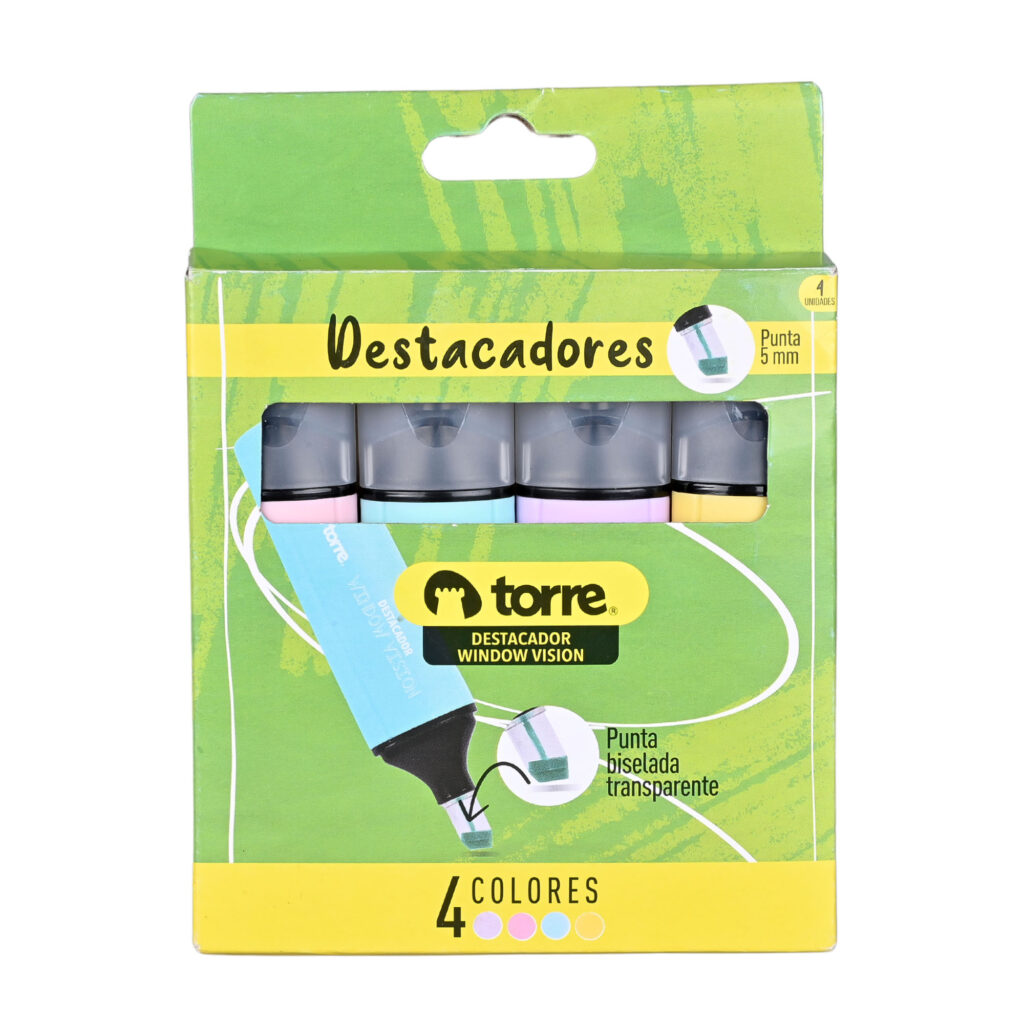 Producto