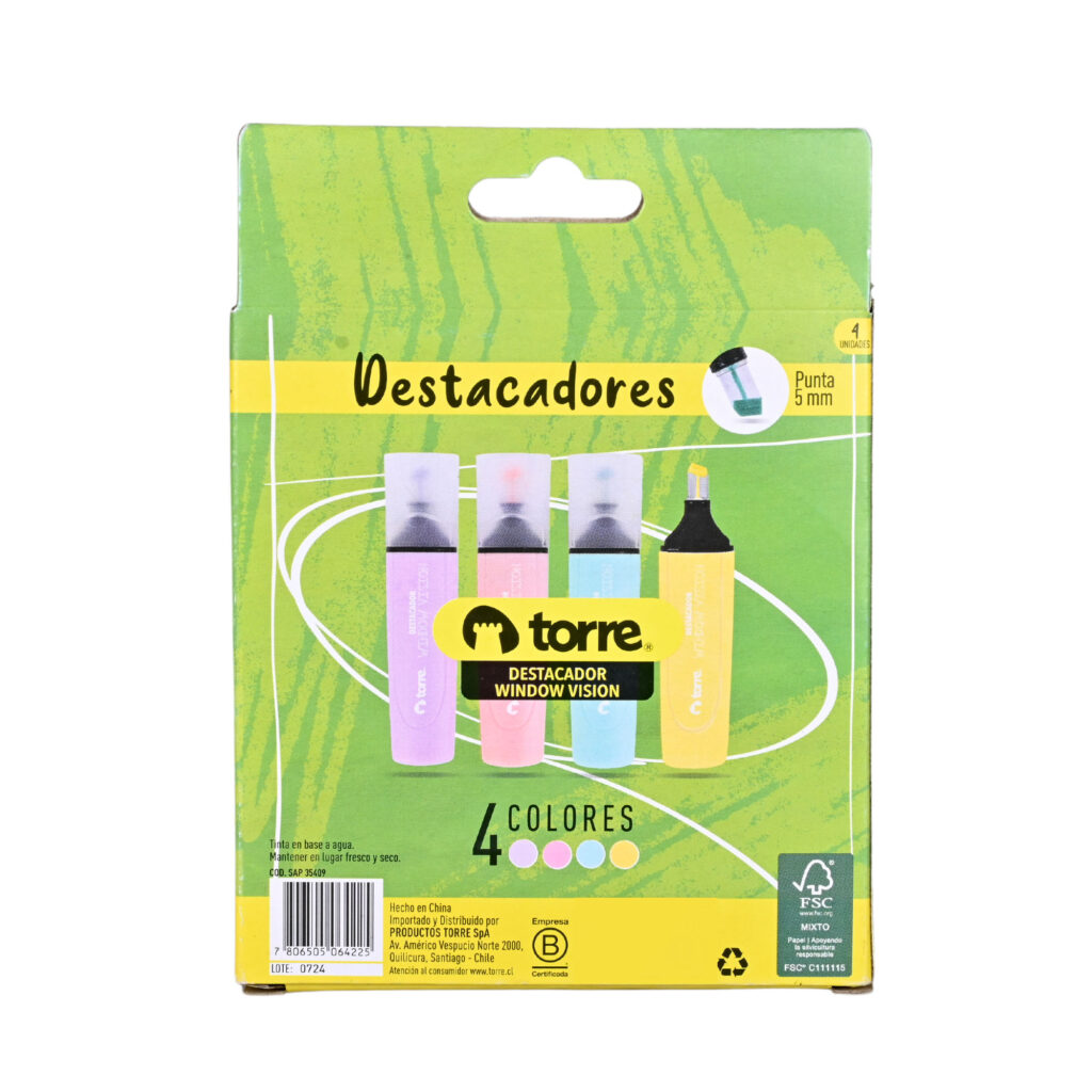 Producto