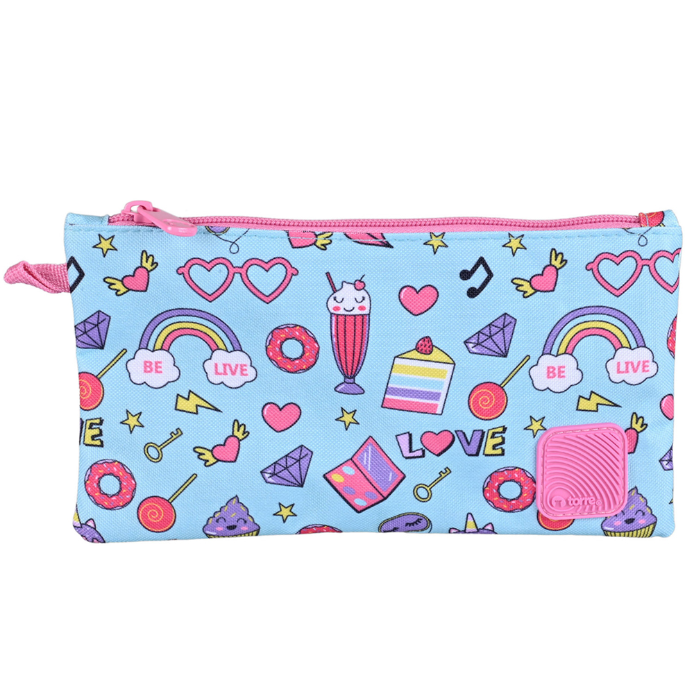 Producto