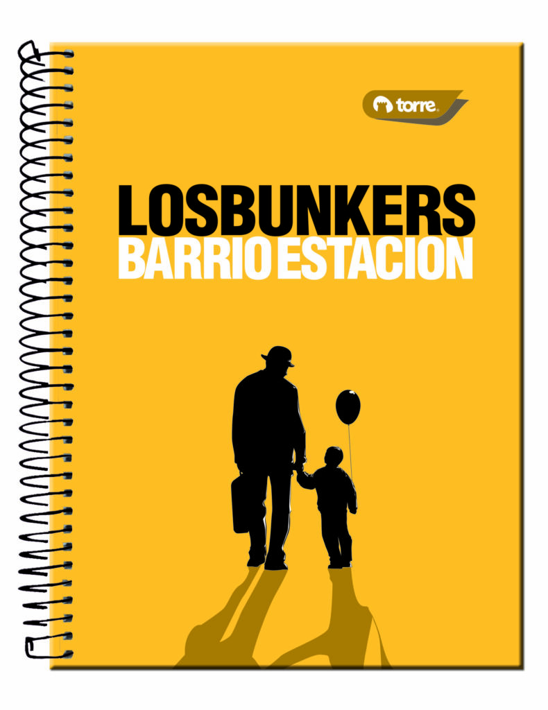 Producto