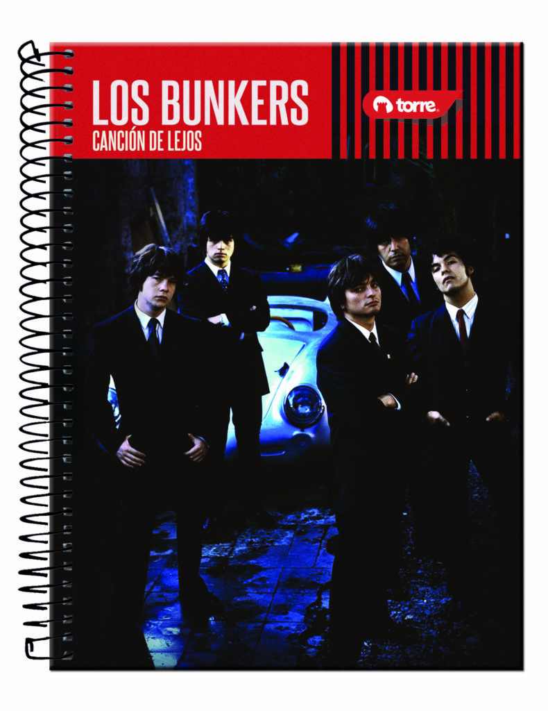Producto