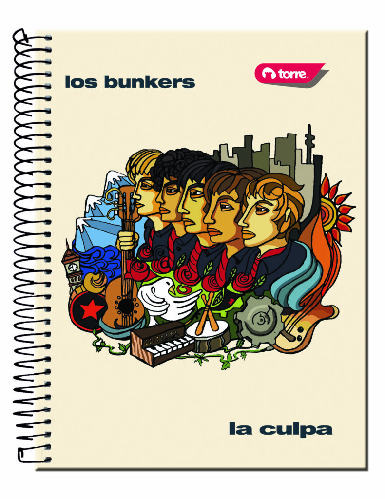 Producto