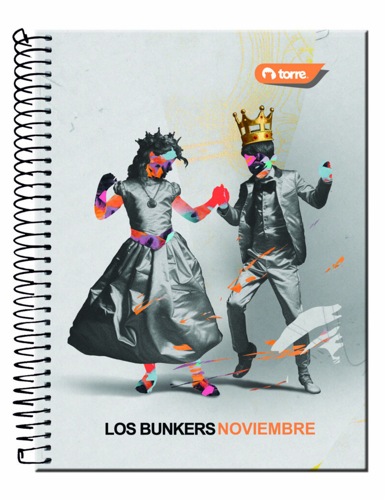 Producto