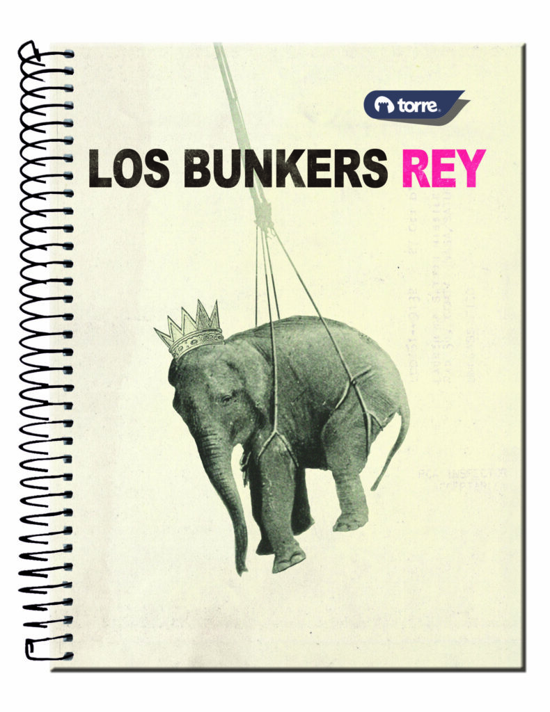 Producto