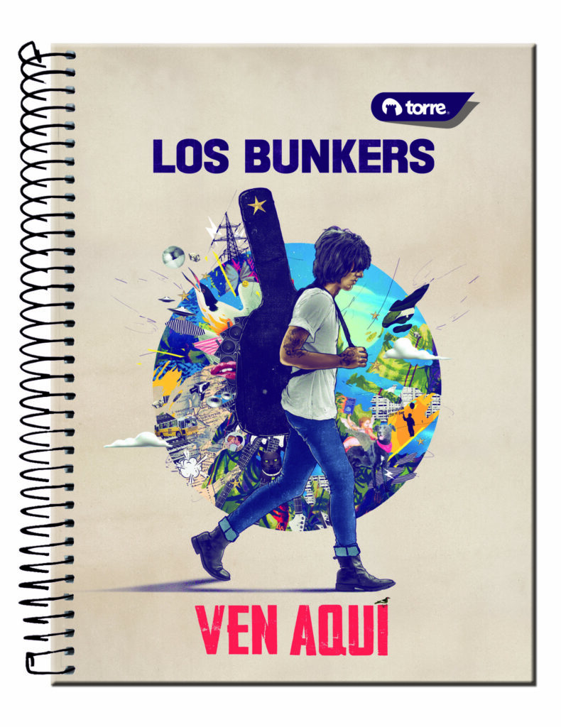 Producto