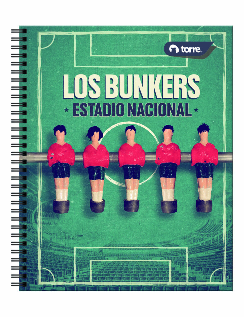 Producto