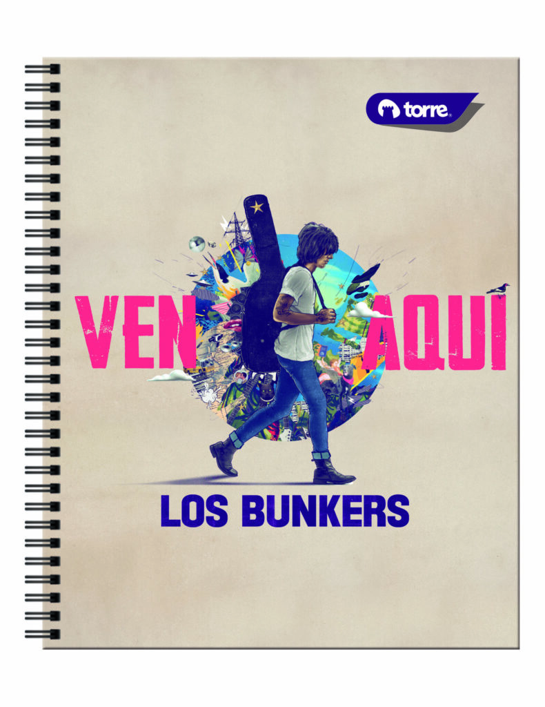 Producto