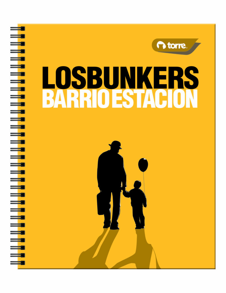 Producto