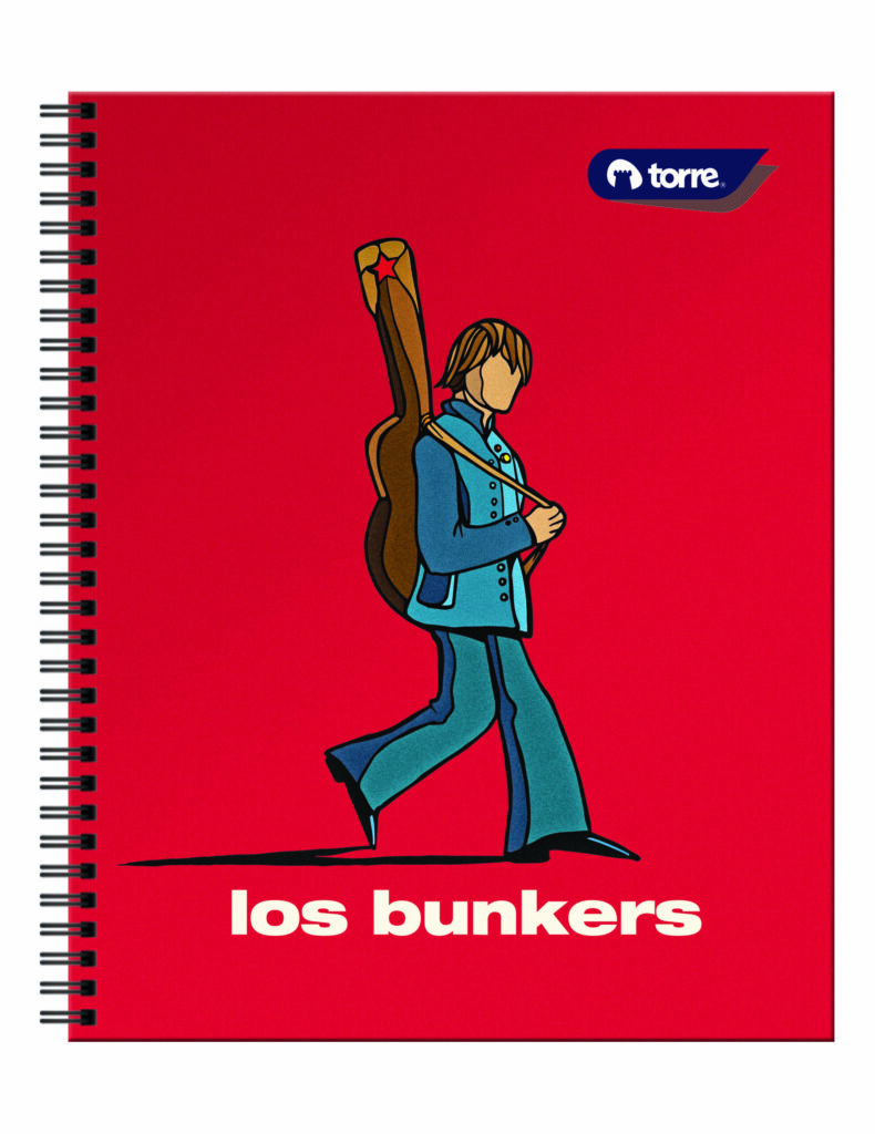Producto