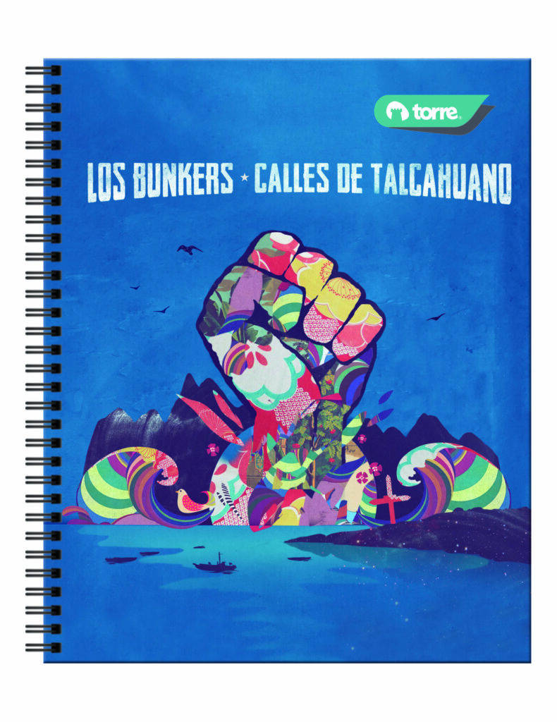 Producto
