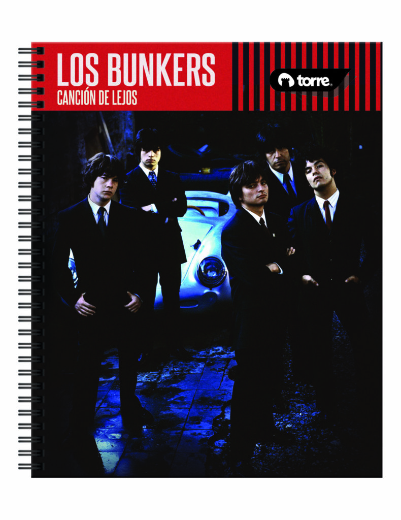 Producto