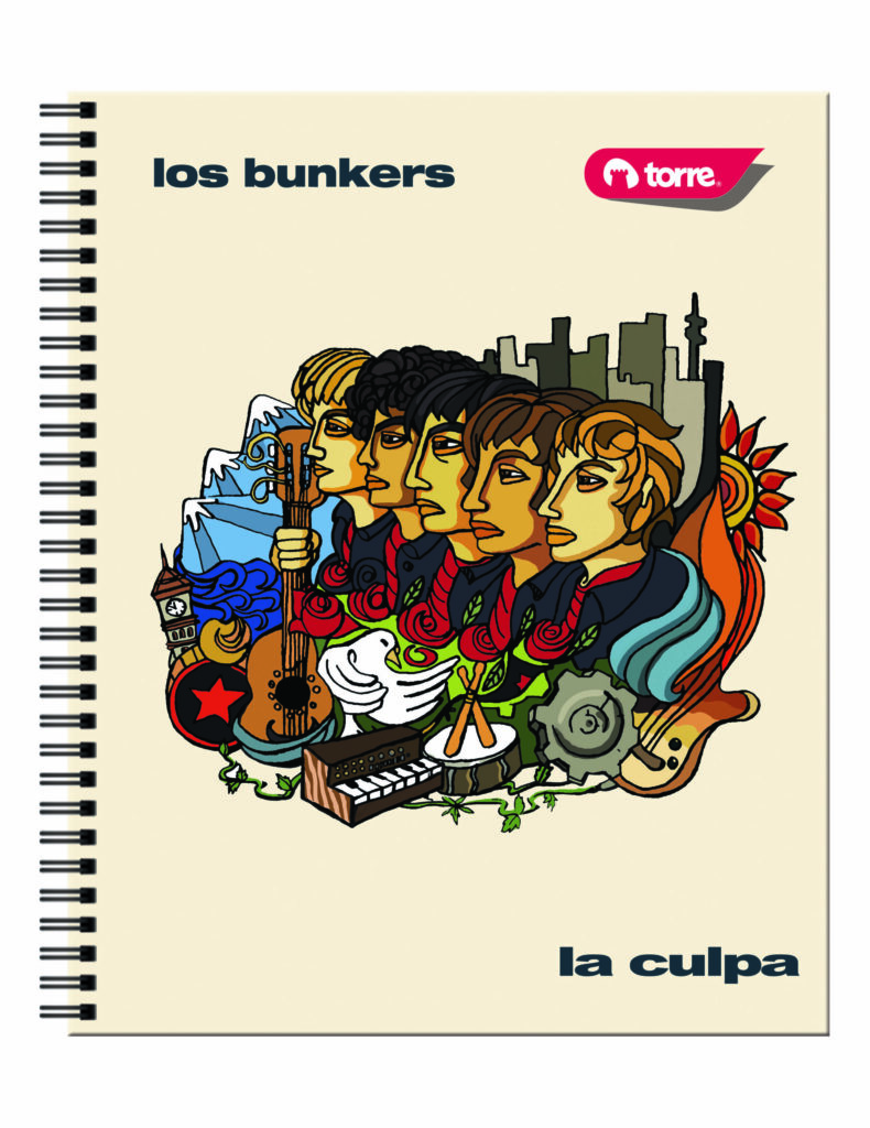 Producto